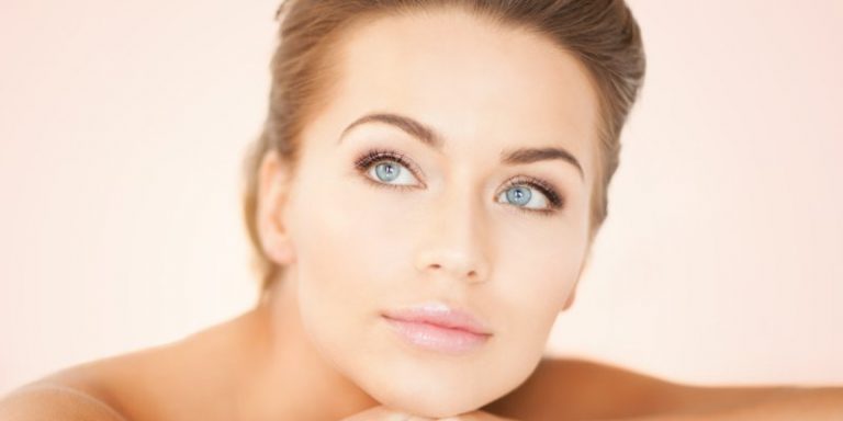 Contorno de Ojos, arrugas, envejecimiento prematuro