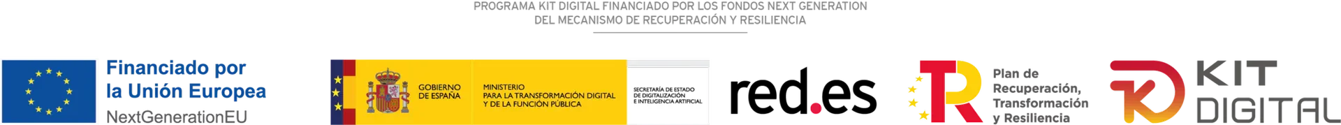 Kd transparente