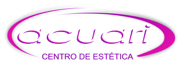 Logo sencillo2