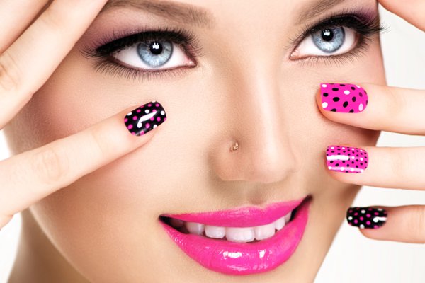 Maquillaje1 img