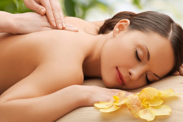 Oligomer spa img