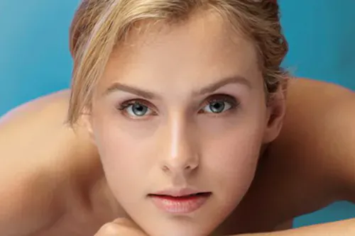 Perfect mirada im.jpg
