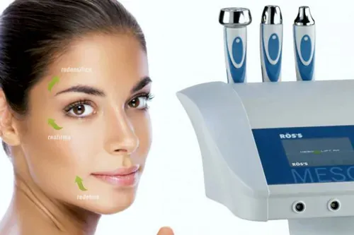 Rf facial im.jpg