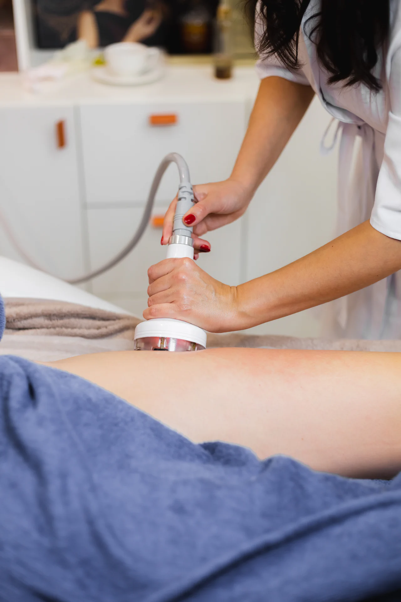 Thumb diatermia body.jpg