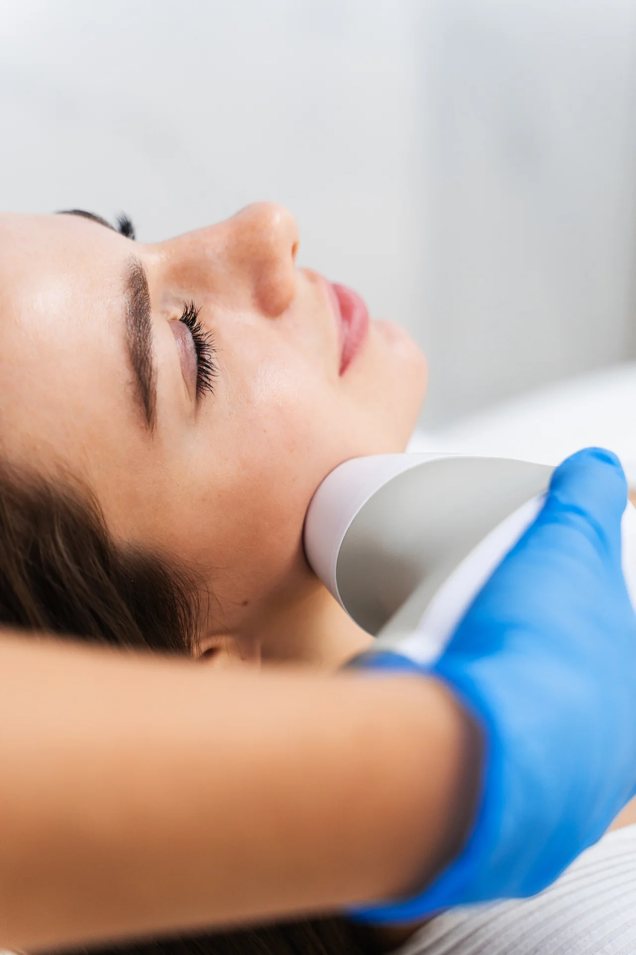 Thumb diatermia facial.jpg