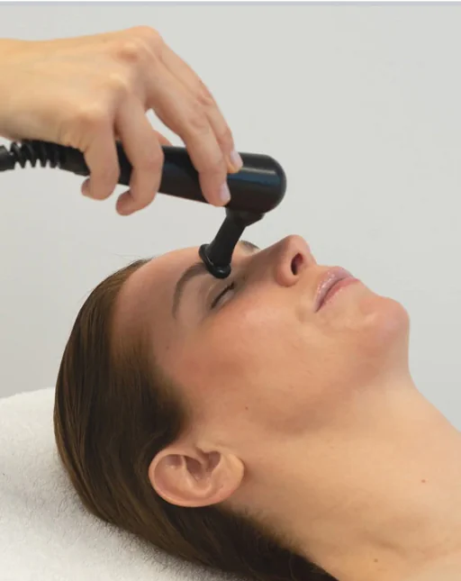 Diatermia facial.webp