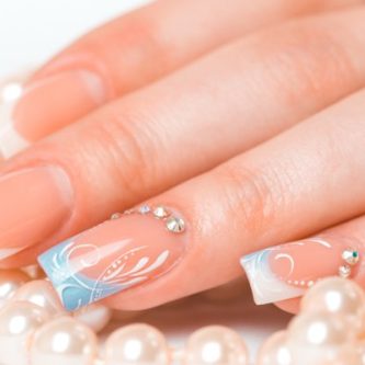 Dest manicura 1.jpg