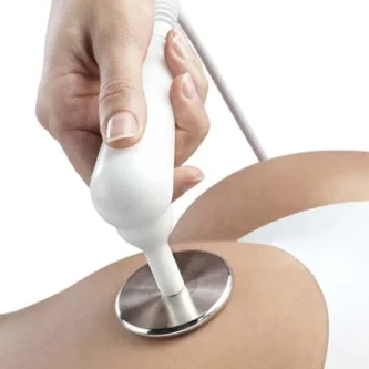 Diatermia corporal.webp
