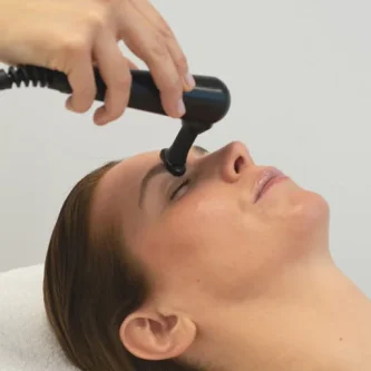 Diatermia facial.webp